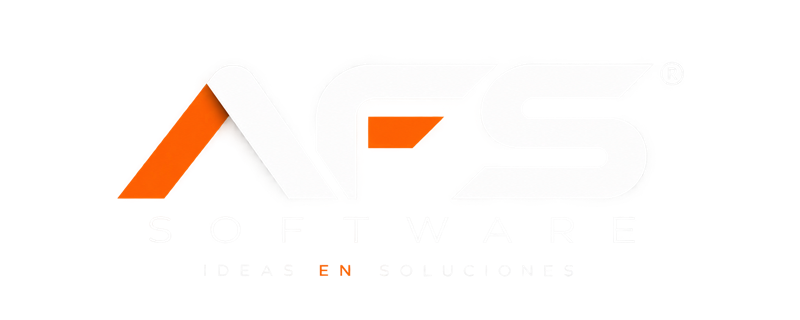 AFS Software